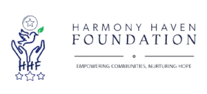 Harmony Haven Foundation